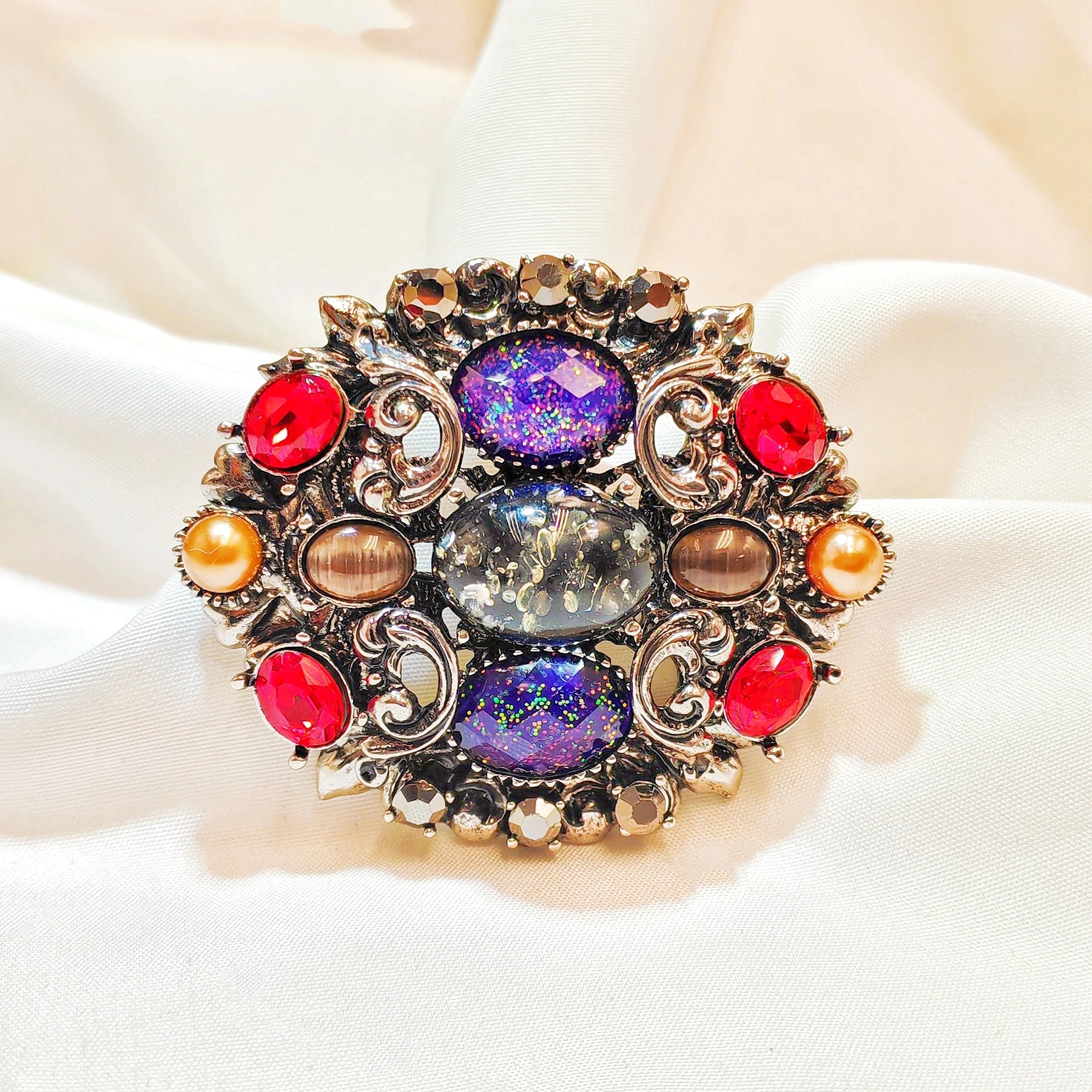 90s costume hotsell jewelry