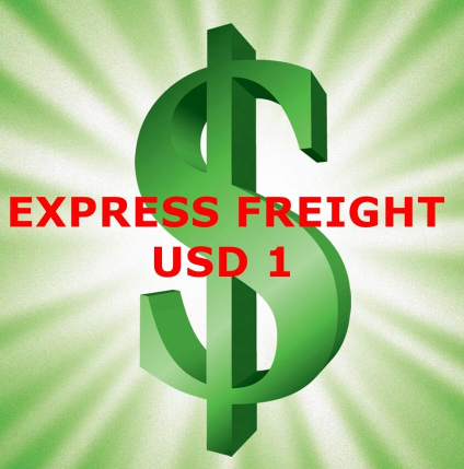 Freight